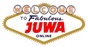 juwa 777